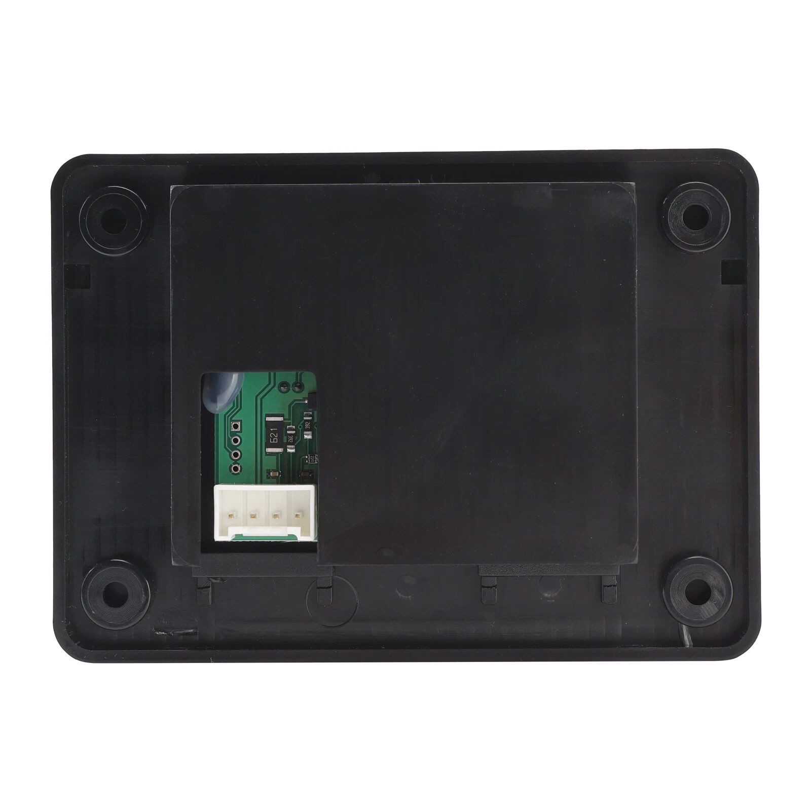Touchpad For Simple Operation For Lippert RV 5th Wheel and Travel Trailer