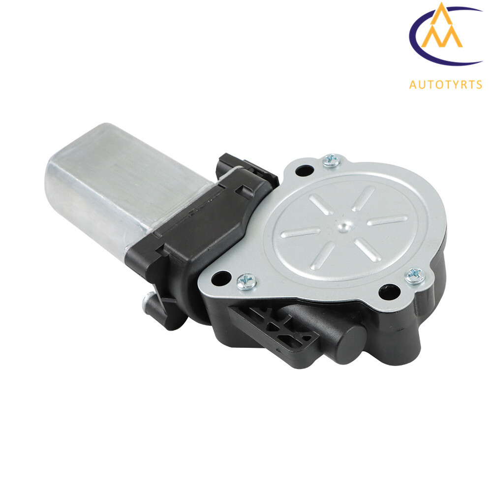 Compatible with for Kwikee Electric Steps Replace RV Gear Box Linkage with Motor