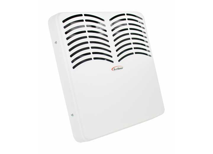 Wacko Products DA100 Dometic or GE RV A/C Silencer
