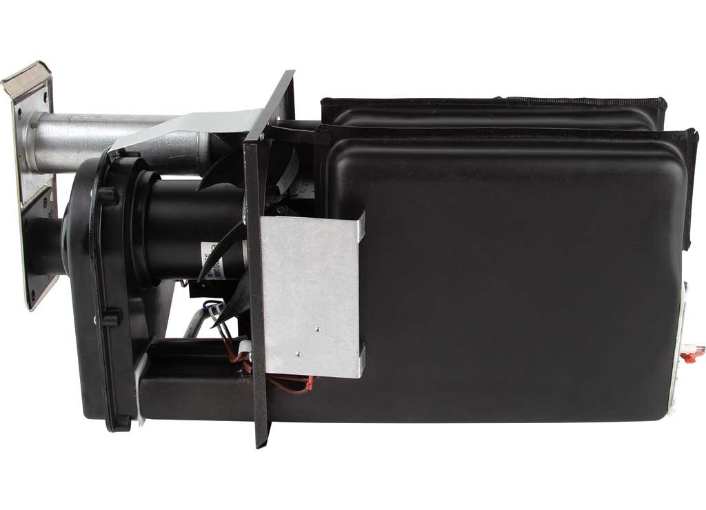 Suburban RV 2611A Propane Furnace Replacement Core (NT-16SQ/NT-20SQ)