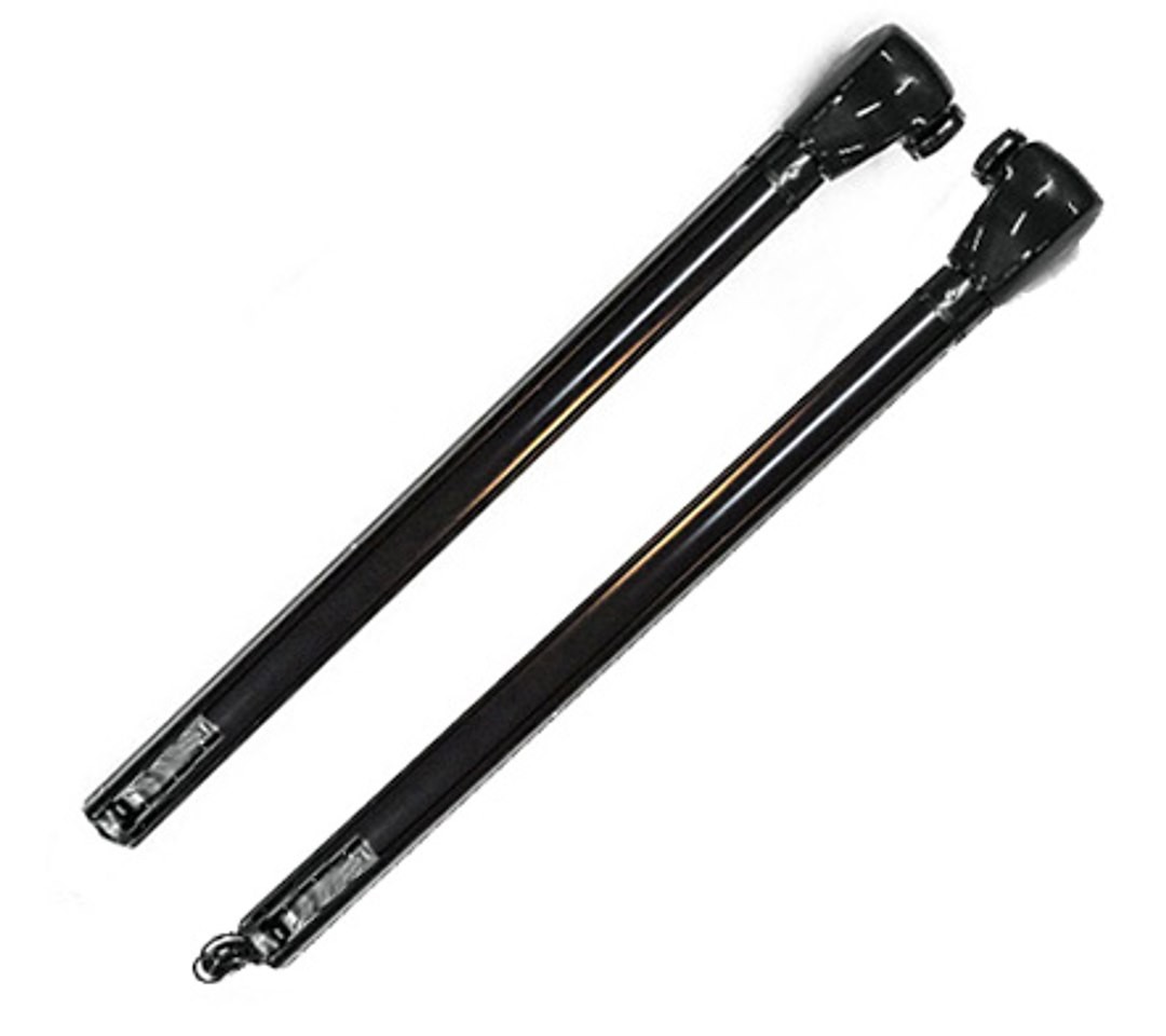 Carefree RV OVJVAP Travel’R AWNINGS-PATIO WINDOW & DOOR RV