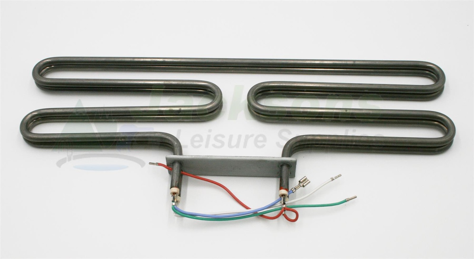 TRUMA SPARE ULTRAHEAT ELECTRIC 240V HEATER CARAVAN MOTORHOME ELEMENT 30030-70100