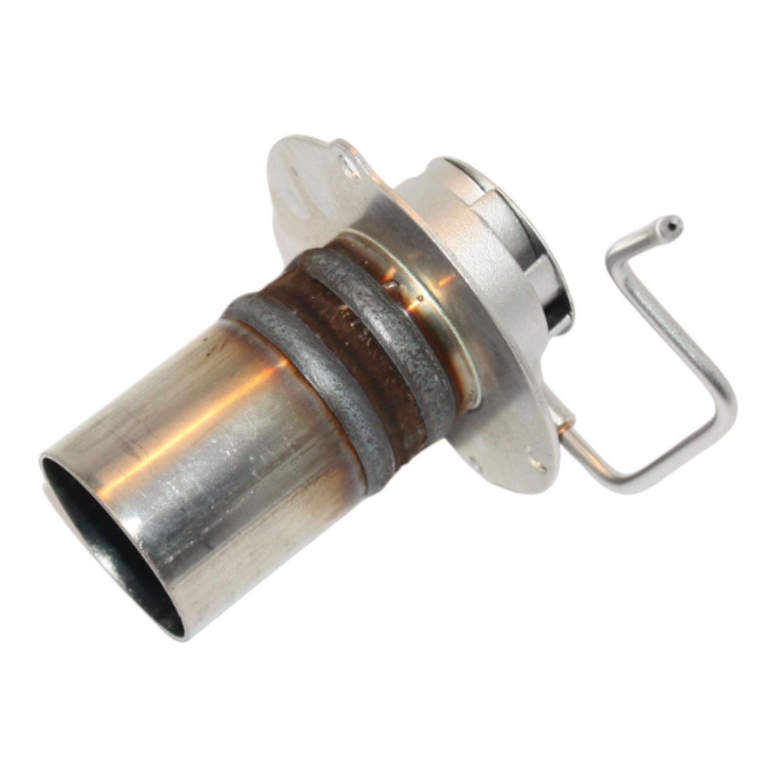 Eberspacher Burner 252721991000 Genuine for Espar Airtronic AS2 D2L 12/24v