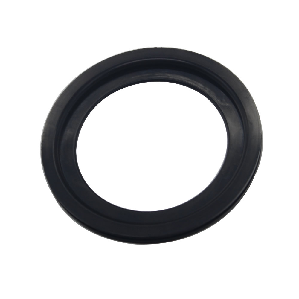 Toilet Ball Flush Seal 300 310 320 RV Replacement For Dometic 385311658 Sealand