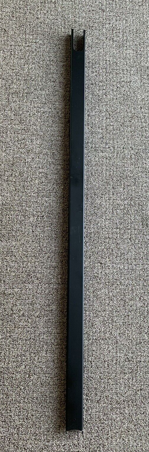 8952002.400U – 9100/9200 POWER RV AWNING TOP ARM RIGHT OR LEFT BLACK