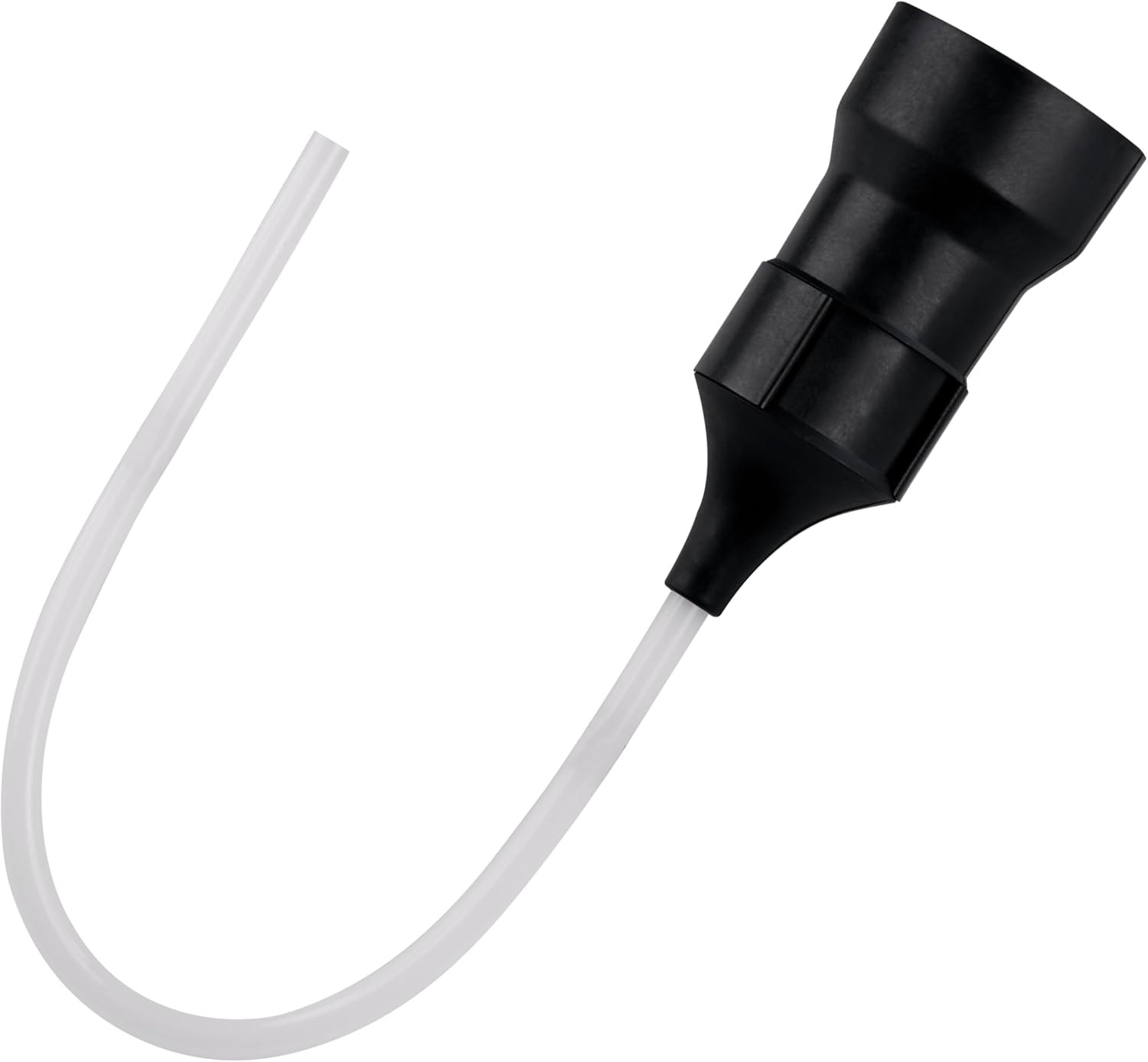 RV Water Heater Tank Drain Adapter For 1-3/4″ & 2-1/4″ OD Hose) – P/N #006A