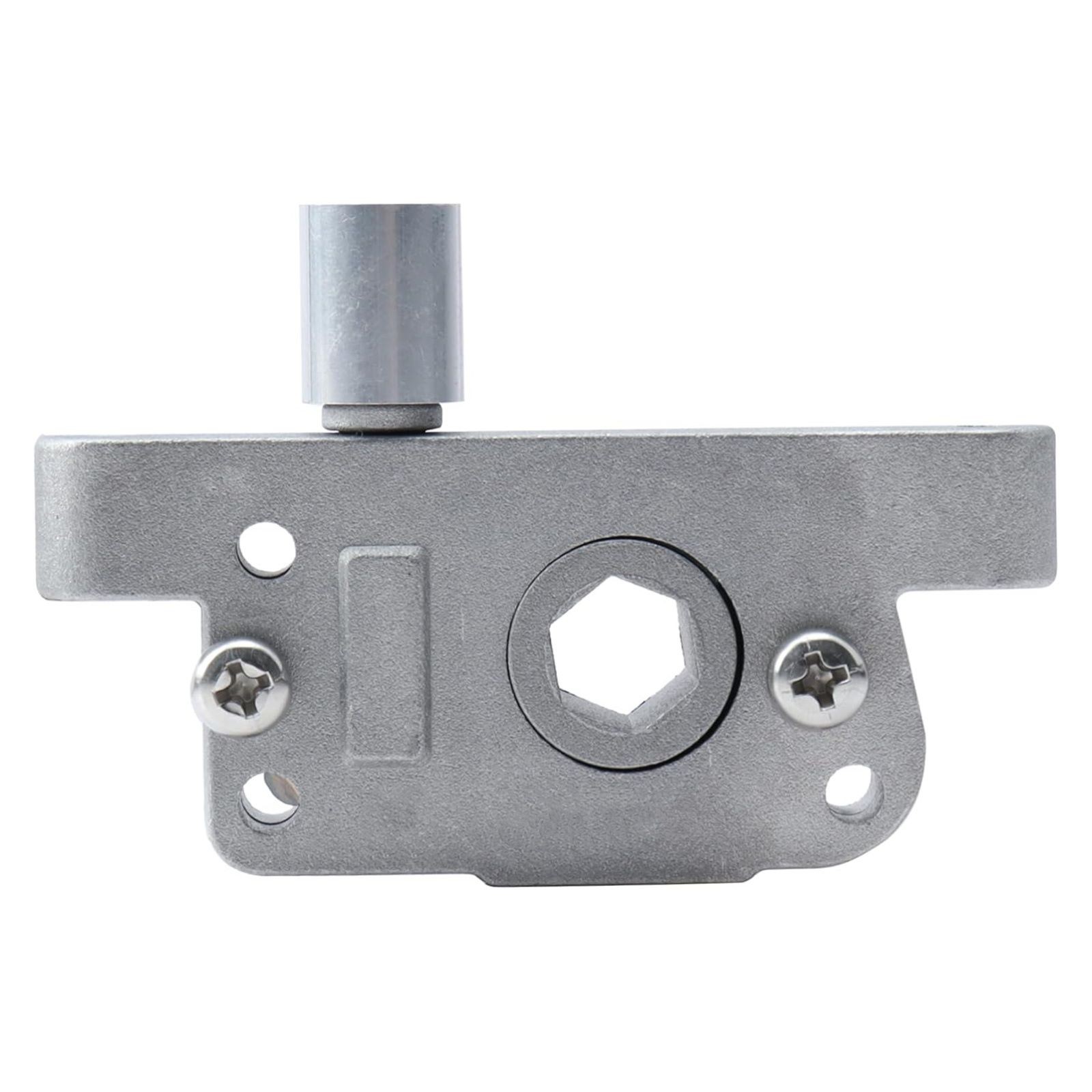 1020281K1A RV Roof Vent Lift Operator Mechanism For MaxxAir Fan RV Replace Parts