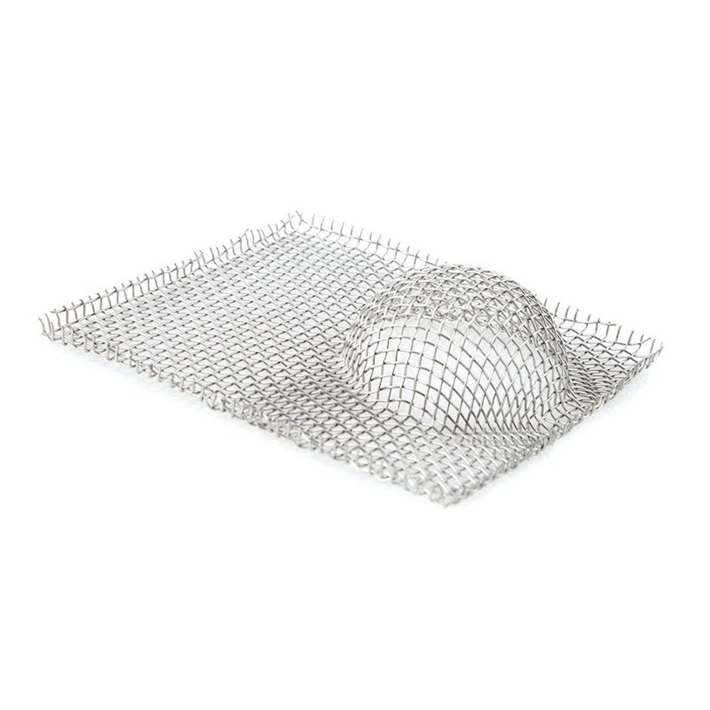 VENTMATE 68304 FURNACE VENT BUG SCREEN