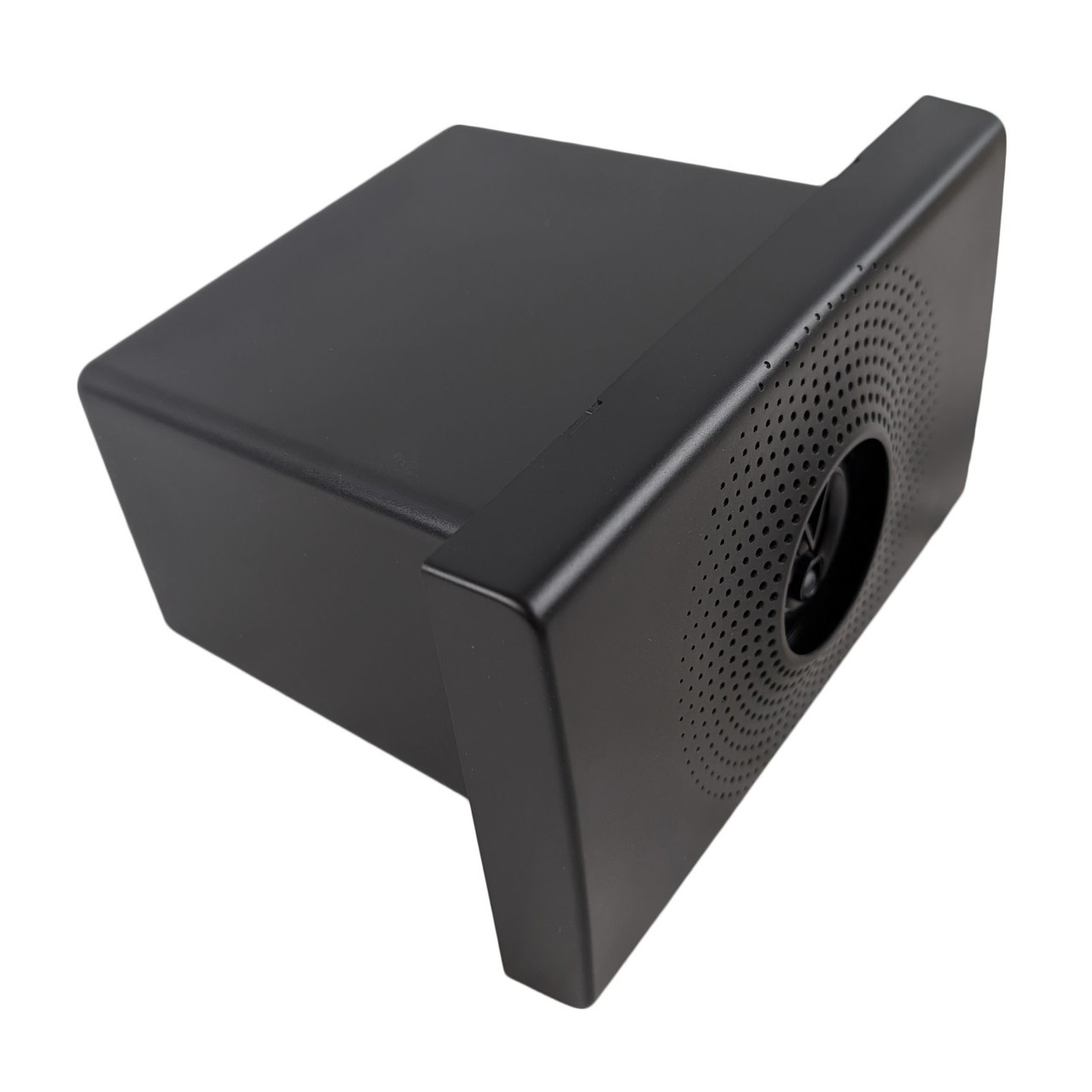 4″ JBL Aura In Wall Speaker 2 Way Replacement RV Camper Trailer JBL-AURA-SPK