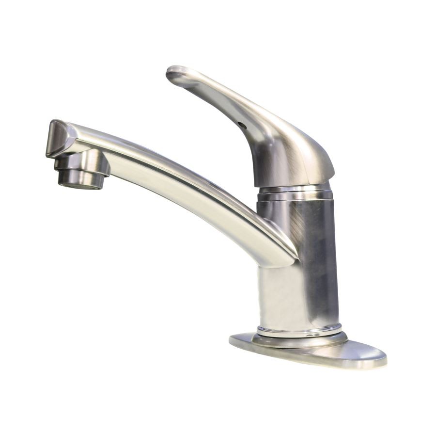 Empire Faucet SL70LVRN-E FAUCETS & COMPONENTS RV