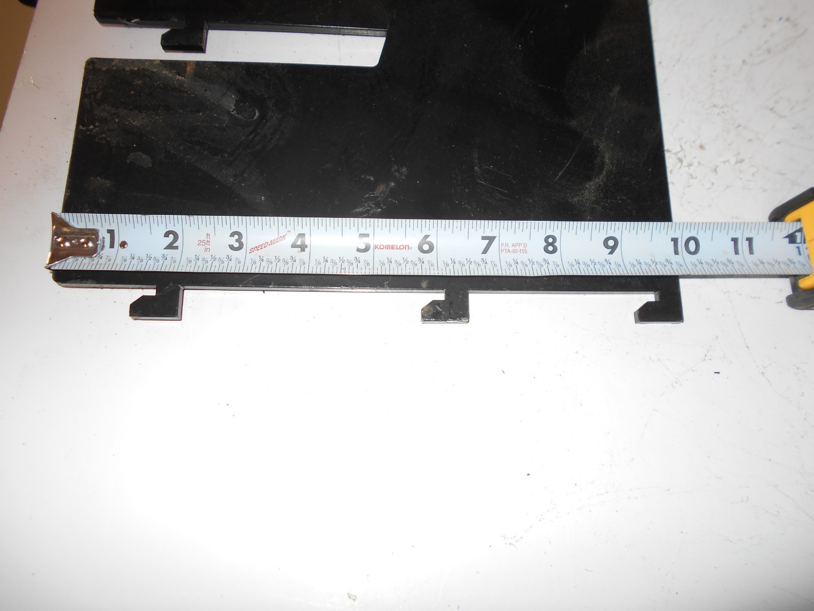 *PAIR OF BED LIFT HINGED SOFA BRACKETS MOUNT COUCH FOLDING RV FREE SHIP