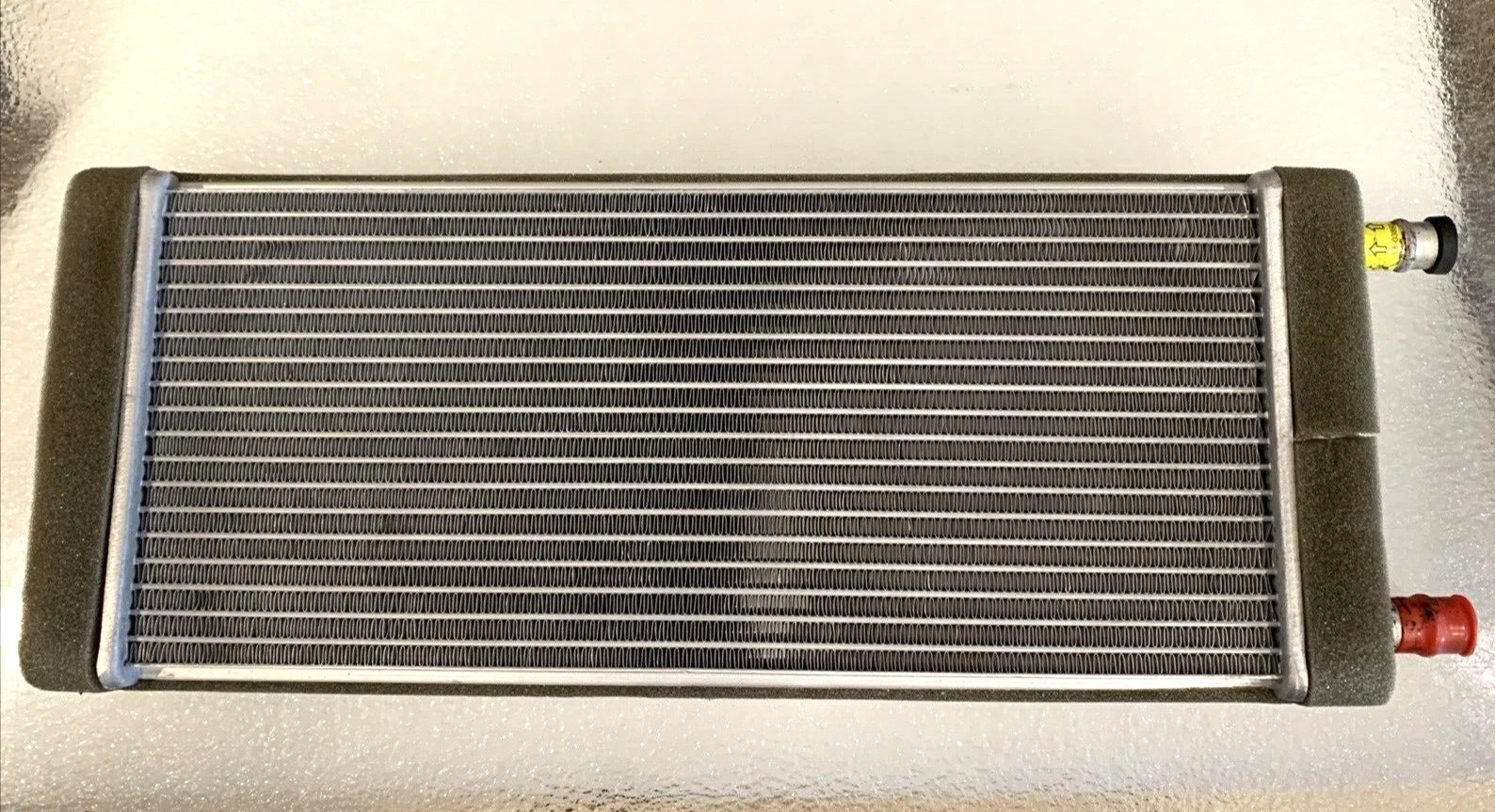 VCS / Victory 042-00059 Heater Coil monaco holiday rambler motorhome rv knight