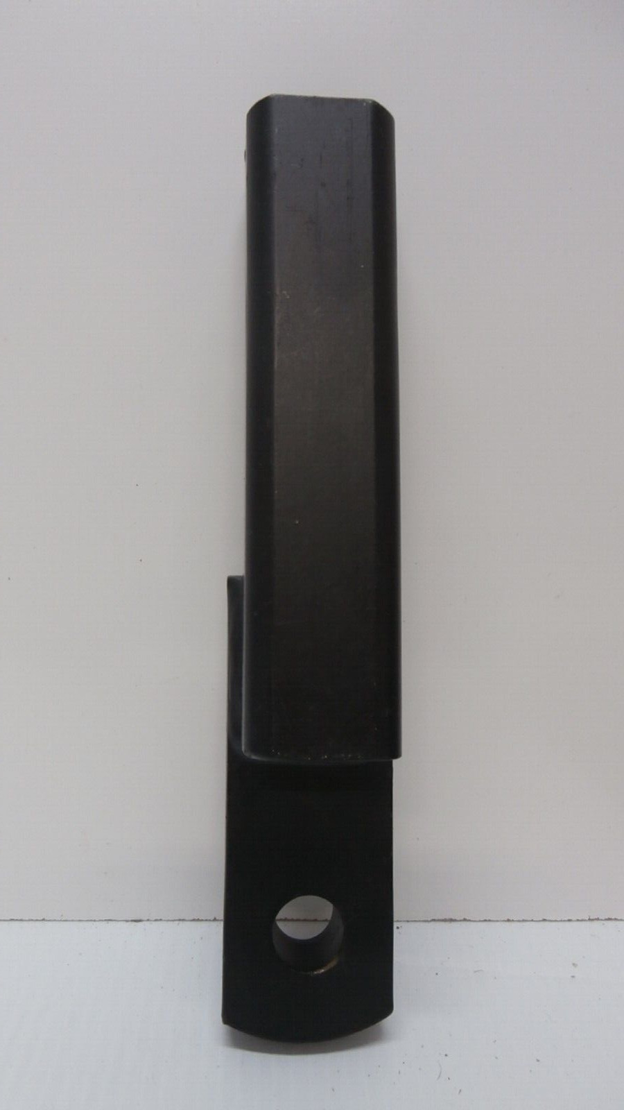 Reese Hitch Receiver 3500lb Maximum Weight 300lb Maximum Tongue Weight