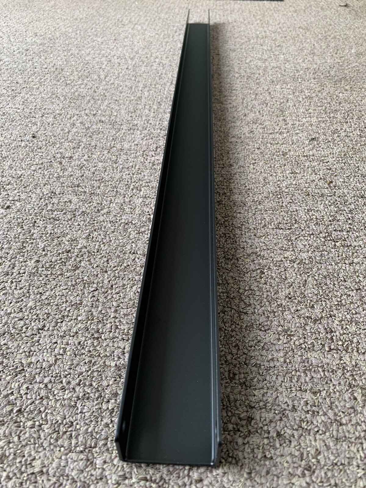 New Lippert Style Edge or 2000 Series Top inner Arm Replacement Part 46 1/8″