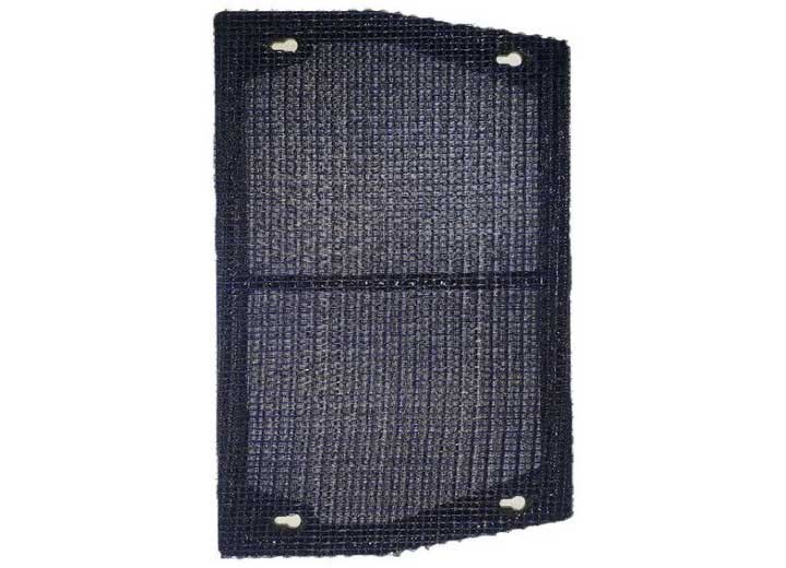 Wacko Products FF503 Furrion Spare Reusable Filter For FA500