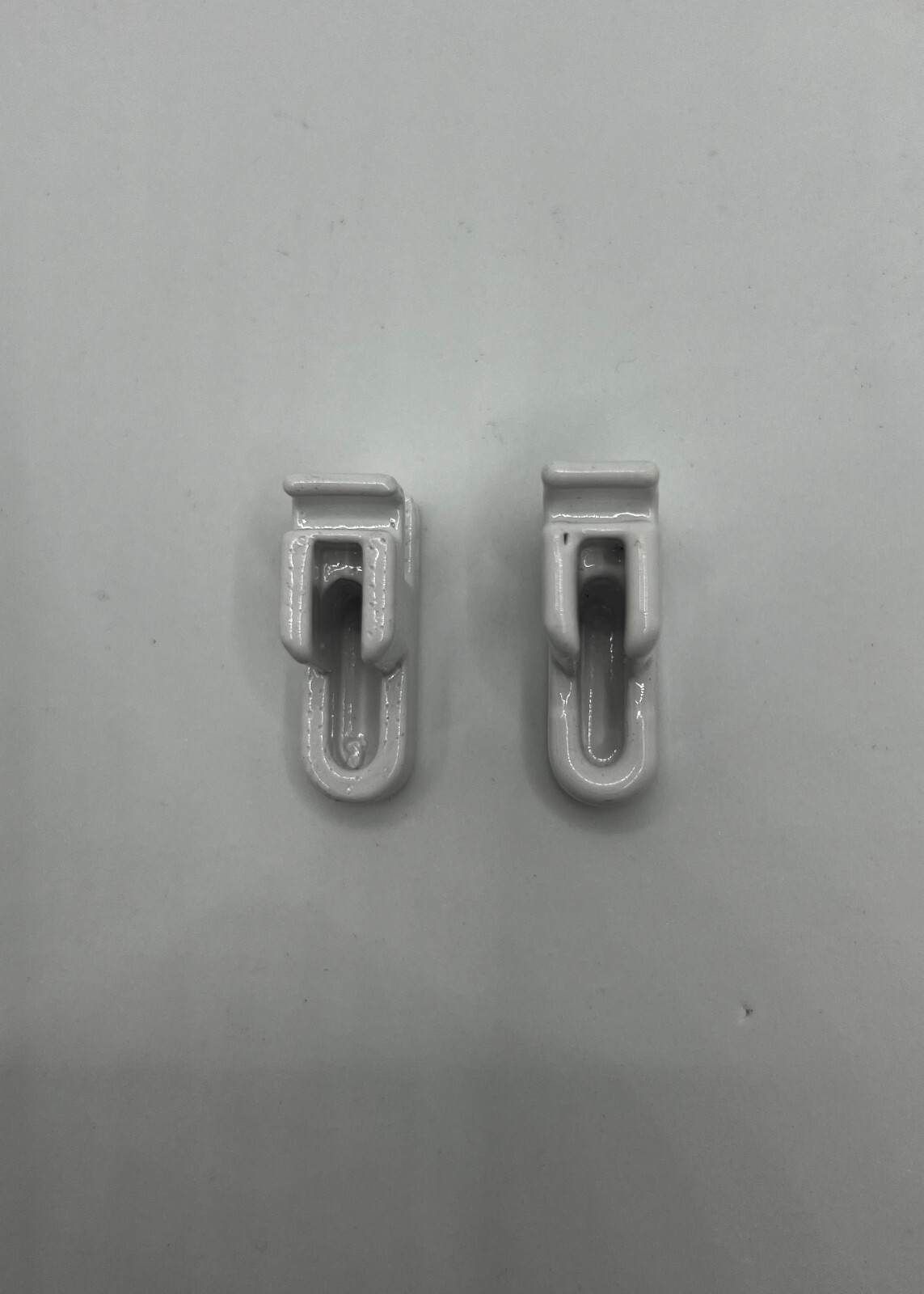 Fridge Shelf Wire Rack Holder Bracket 2930693045 FITS: DOMETIC RV Refrigerator
