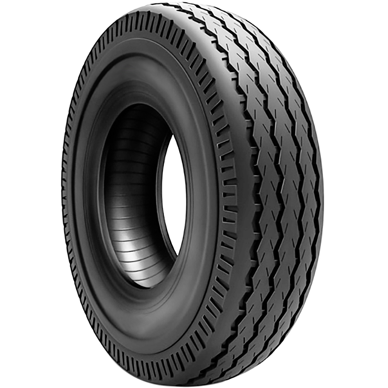 Tire Advance Trailer Express HD ST 8-14.5 8.00-14.5 8X14.5 F 12 Ply Trailer