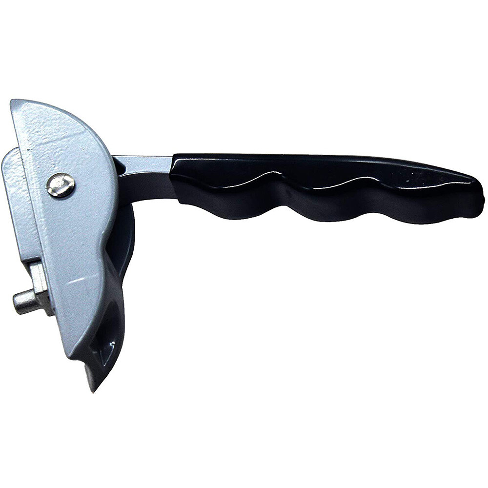 For RV Camper Trailer – Replacement Dometic Awning Lift Handle