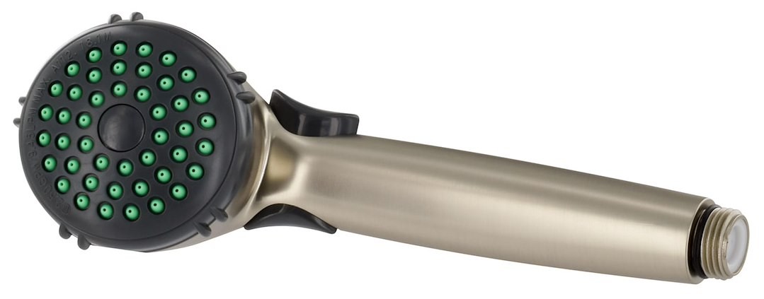 Phoenix Products PF276036 – Shower Head