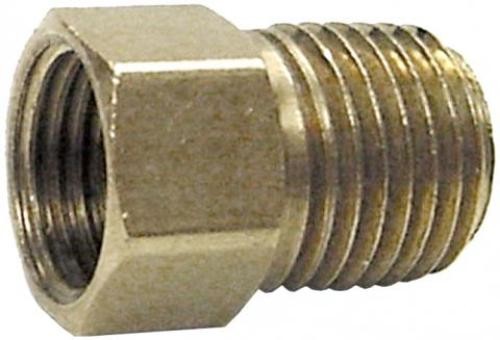 AP Products ME2132 RV Adapter