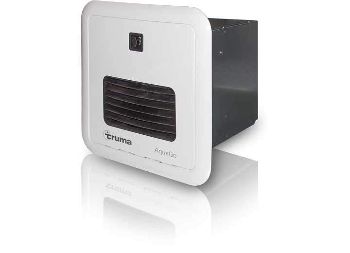 Truma 78103-01 Aquago Comfort Instant Water Heater (Door Not Included) READ DESC