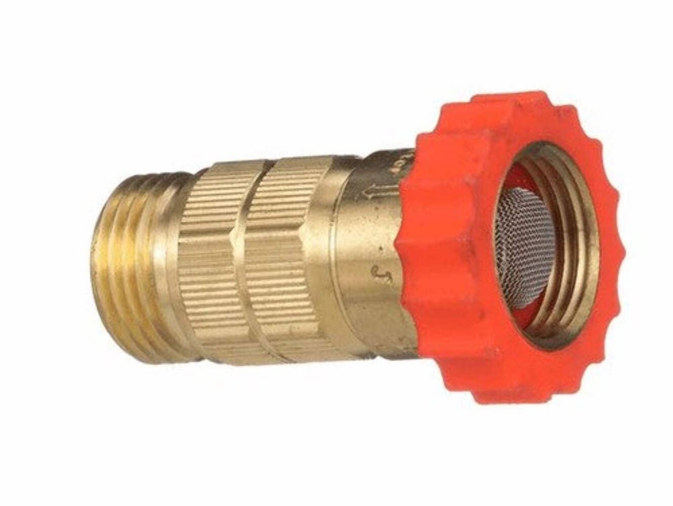 Valterra A01-1120VP WATER ENTRY RV
