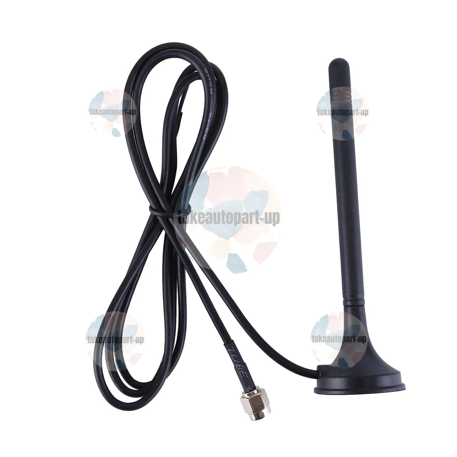 For G3-H01 DUMP TRAILER WIRELESS REMOTE CONTROL SYSTEM 12V HYDRAULIC LIFT WINCH
