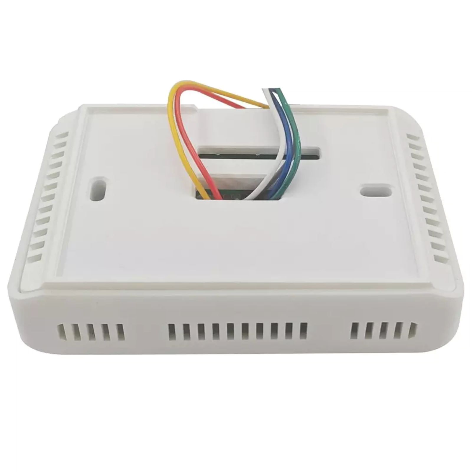 Durable Plastic Thermostat Accessories 7330G3351 For Coleman RV Air Conditioner