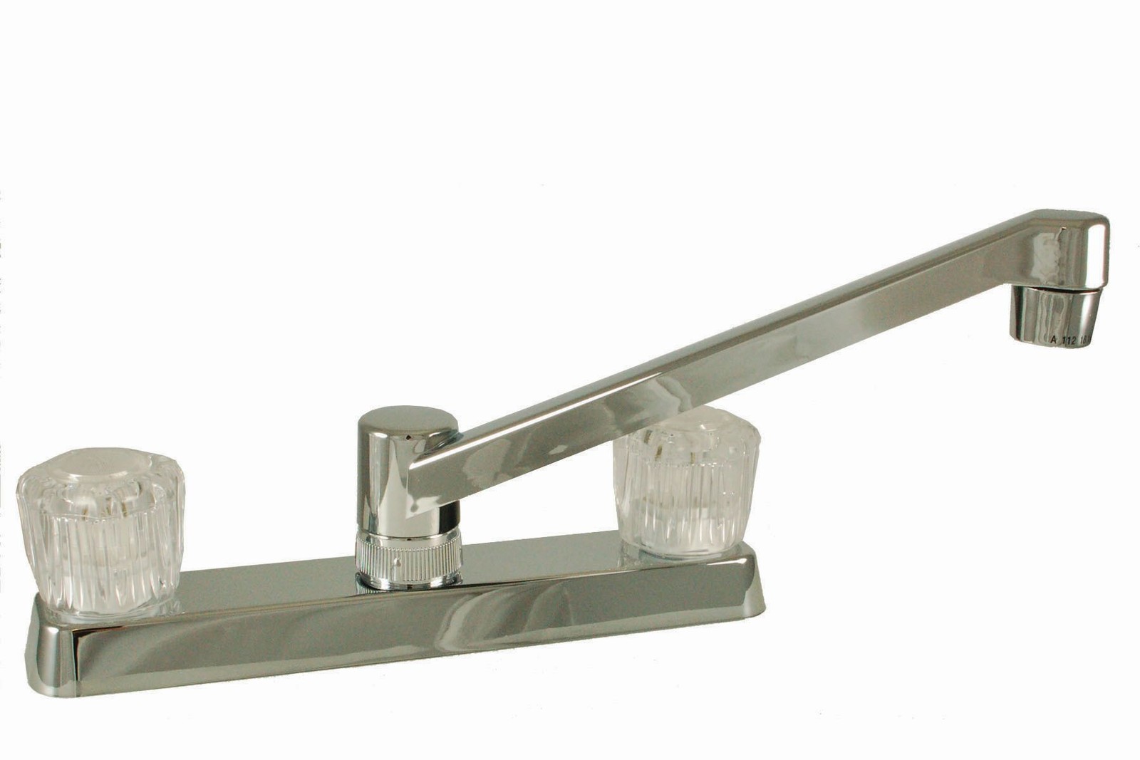 American Brass UYJW800F RV Faucet