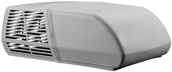 Coleman Mach 38203-0666 – Air Conditioner