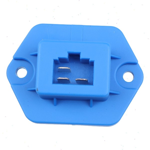 Blower Speed Controller K1002207 for Doosan DL06 Engine DX300LC DX160LC DX170W