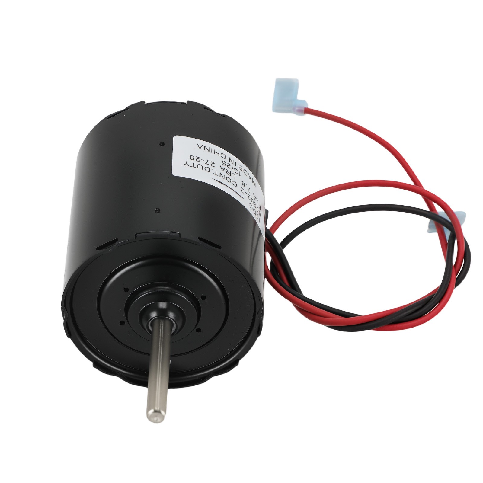Furnace Heater Blower Motor For Atwood 37697 30133 8525 IV 8531 IV 12 Volts DC