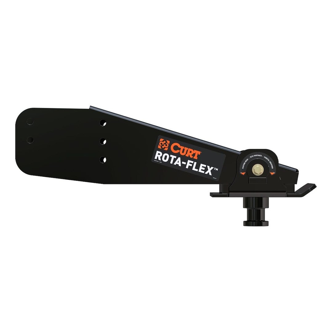 Lippert 328330 Rota-Flex ™ PIN BOX
