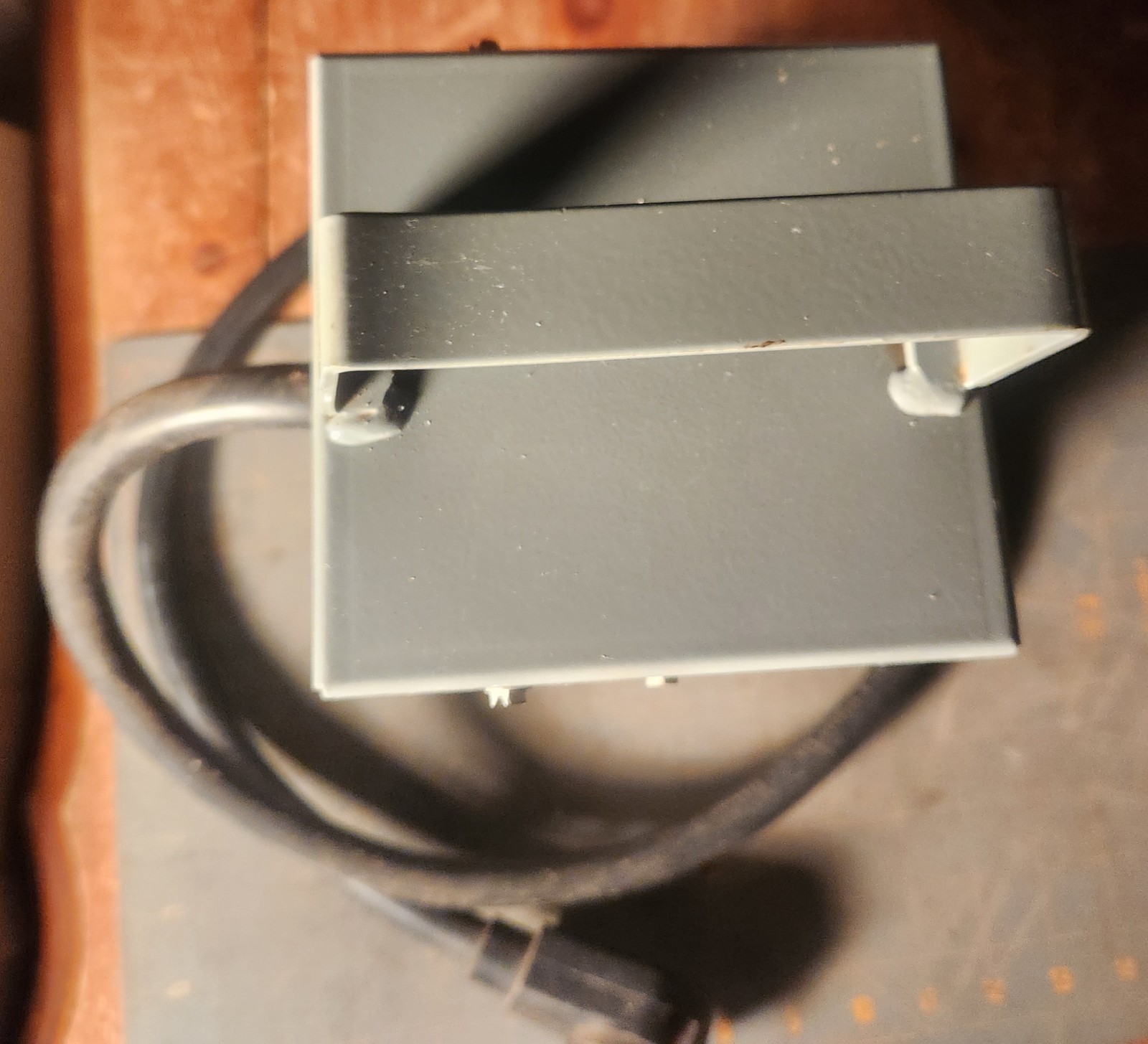 Hughes 30 Amp Autoformer Voltage Booster and Surge Protector RV 2130
