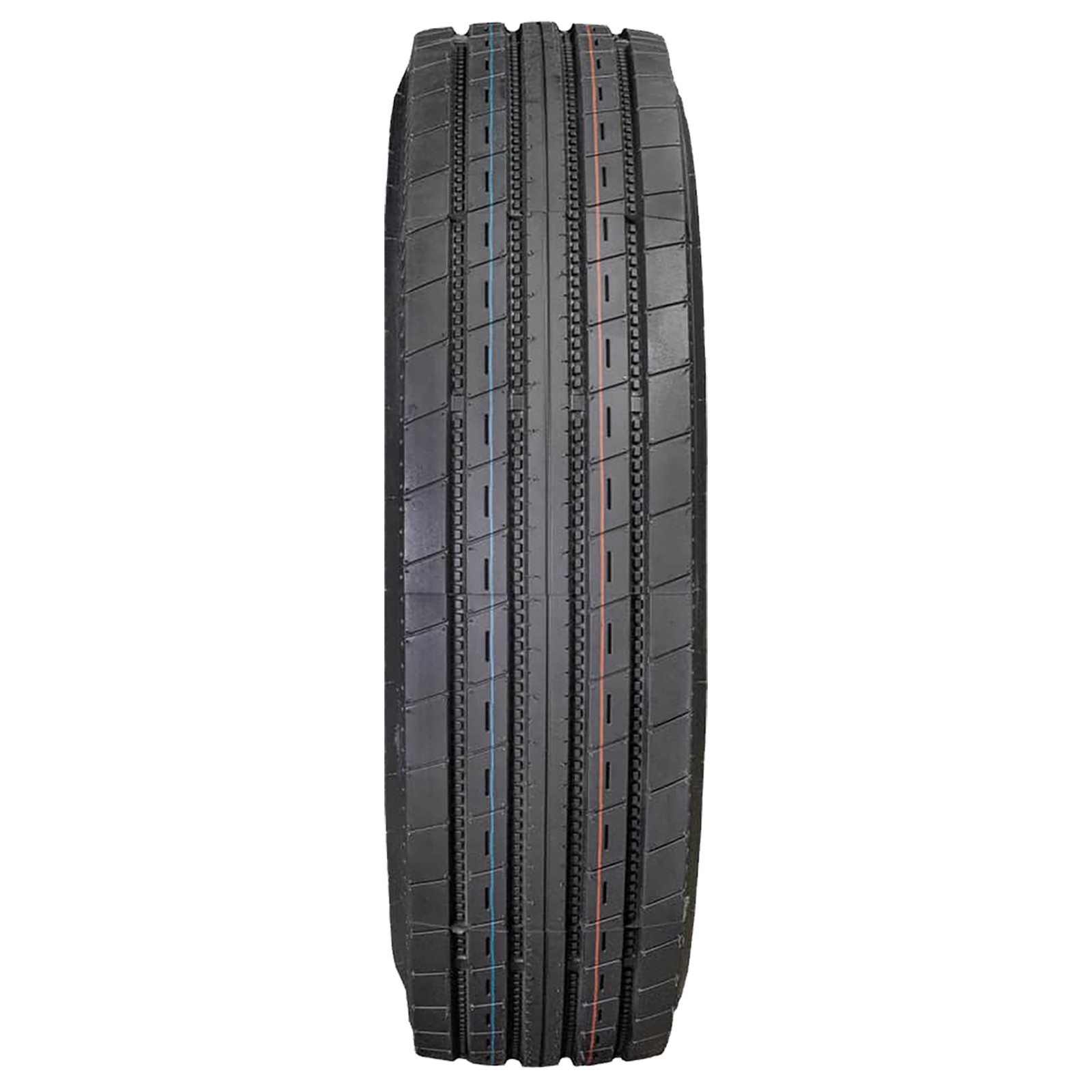 2 New Cosmo Stray Kat Iv Plus – St235/80r16 Tires 2358016 235 80 16