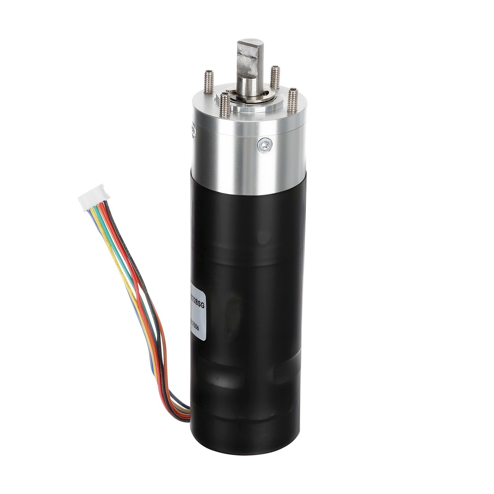 power gear motor 12v dc motor for 236575 Motor In-Wall Motor 300:1 ratio