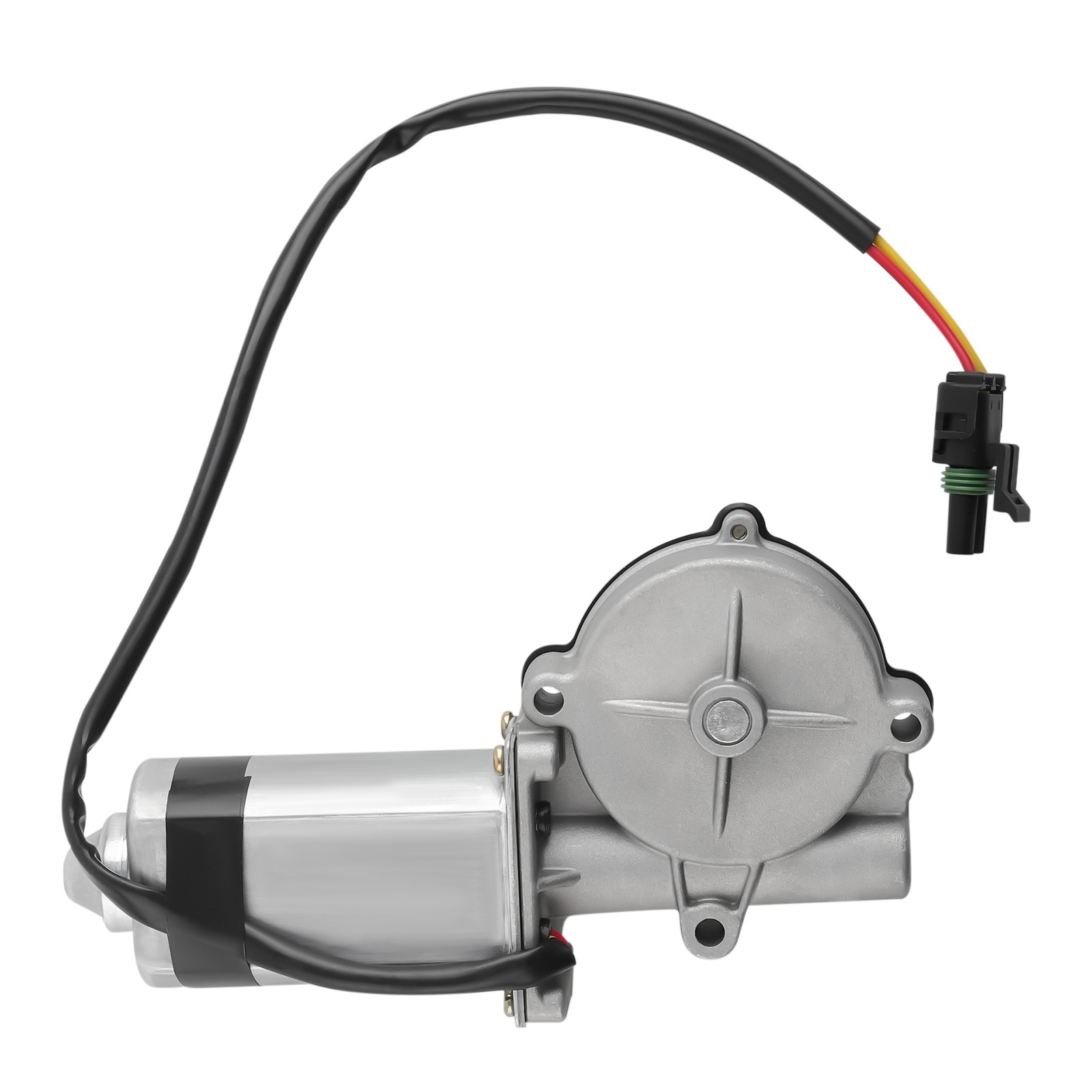 Heavy Duty RV Step Motor for Kwikee Electric RV Steps 25 42 44 Series 300-1457