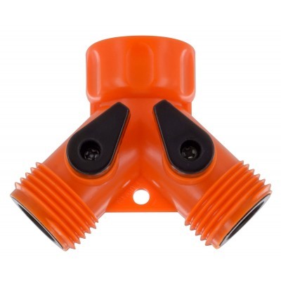 Valterra A01-0130VP WATER HOSES RV