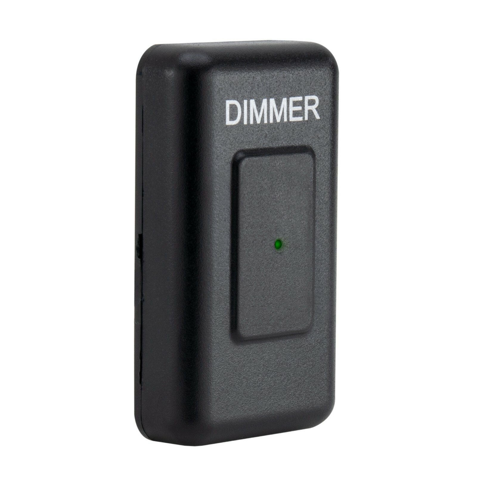RV 12V Touch Sensitive Dimmer Light Switch LED/Incandescent/Halogen Compatible