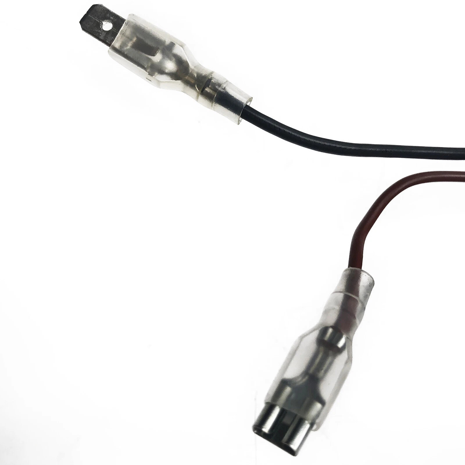 NEW WPX-425-060 WPX425060 For 12V Motor AQUA HOT / HYDRO HOT US Stock