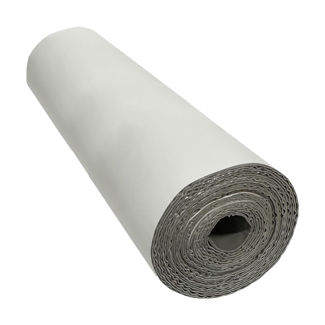 RV Roof Tape, 12″ x 10′ White, RV Sealant Tape for Camper Roof Repair, Traile…