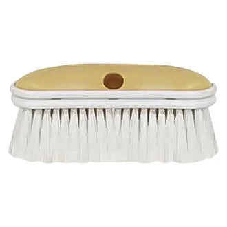 SM Arnold 85-672 Flow-Thru 9″ Professional Traditional Brush