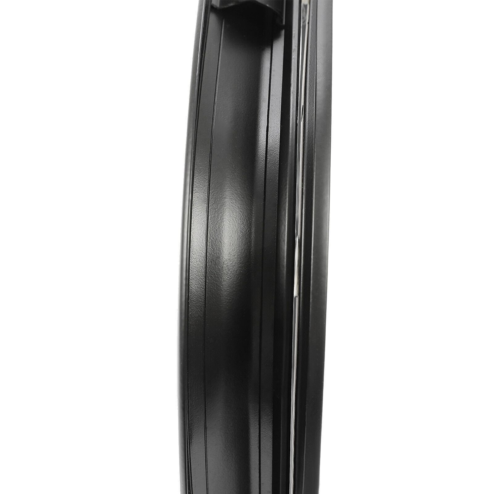 12″~ 25″ W 16″ ~ 24″ H RV Window W/ Trim Ring For RV Cargo Trailer Camper Truck