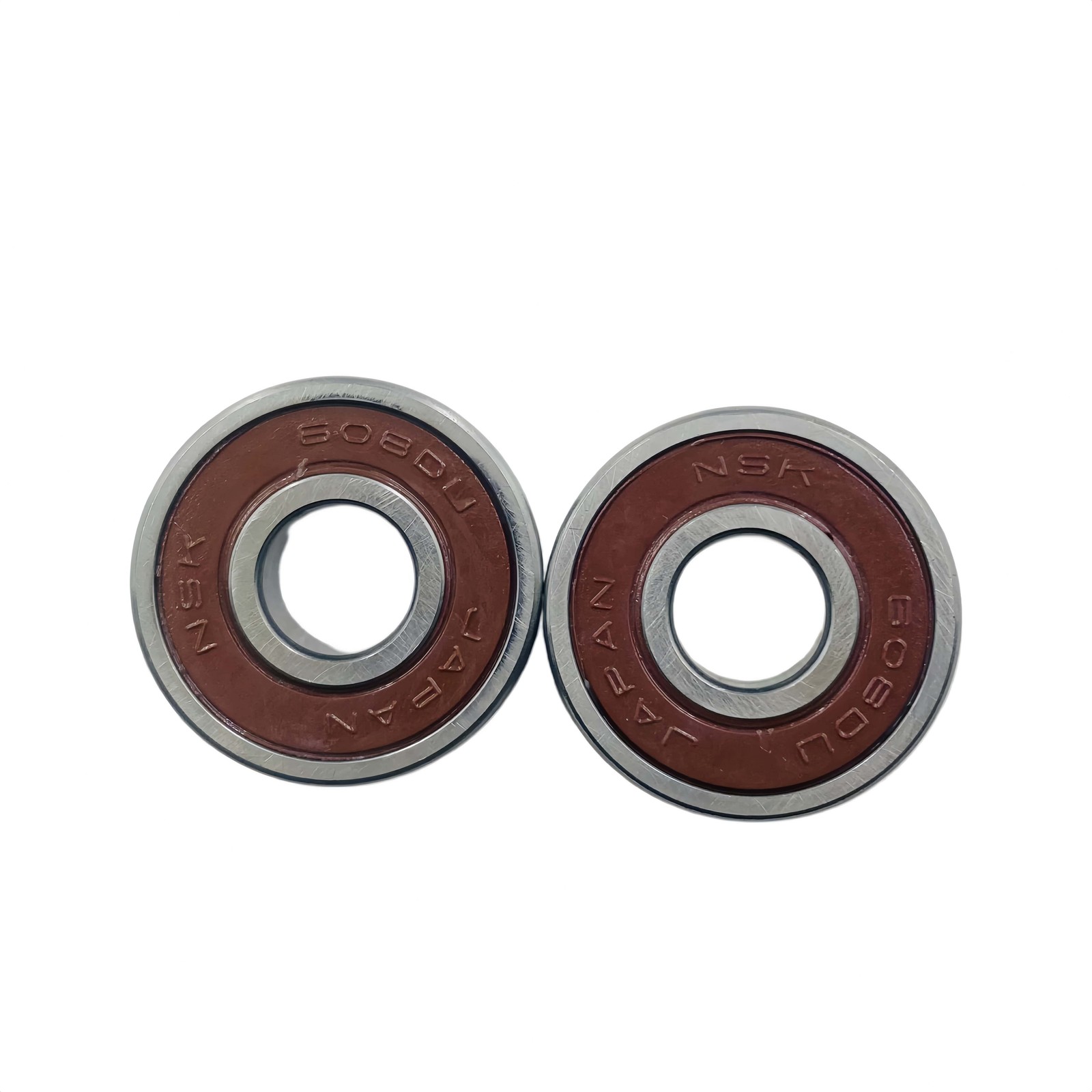 NEW Bearing Kit WPX-378-313A For Aqua Hot / Hydro Hot US Stock
