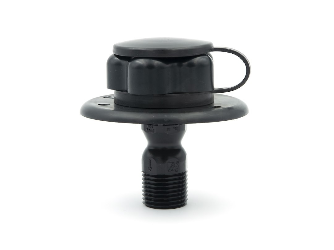 B&B Molders 94217 PLUMBING FITTINGS RV
