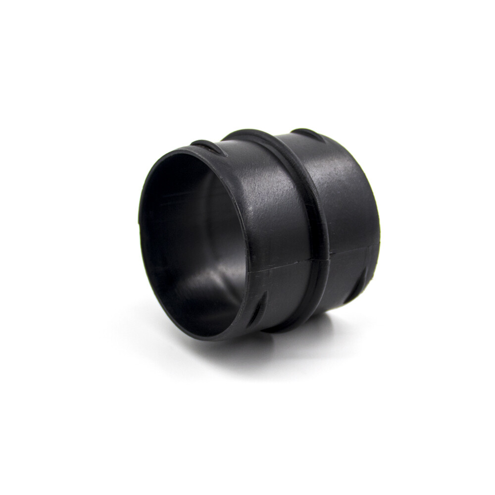 42 60 75mm Air Duct Joiner Connector Pipe For Eberspacher Webasto Diesel Heater