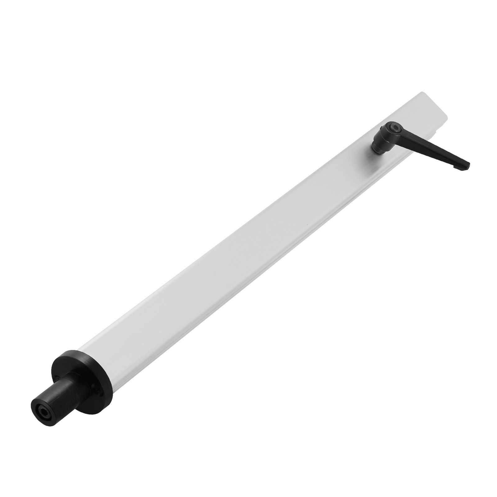 Removable Table Mount Adjustable 360 Swivel Table Leg For Marine Boat RV Caravan