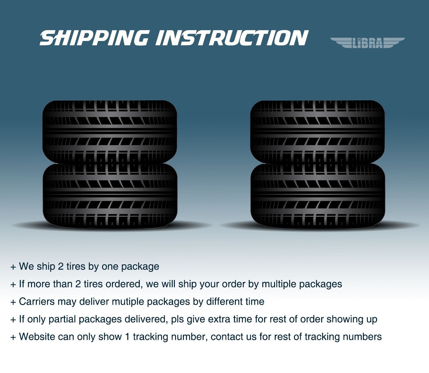 Set 5 Trailer Tire ST205/75R14 8-Ply Load Range D ,105M Steel Belted Radial