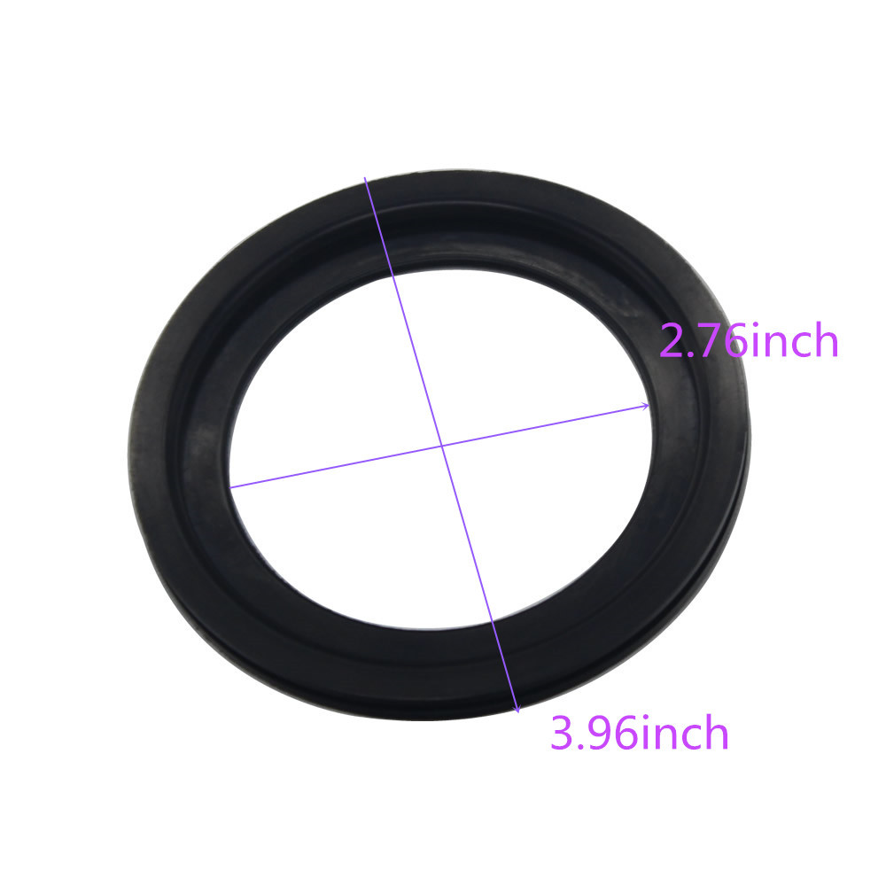 385311652,385311658,385311641 RV Toilet Seal Kit For Dometic 300 310 320