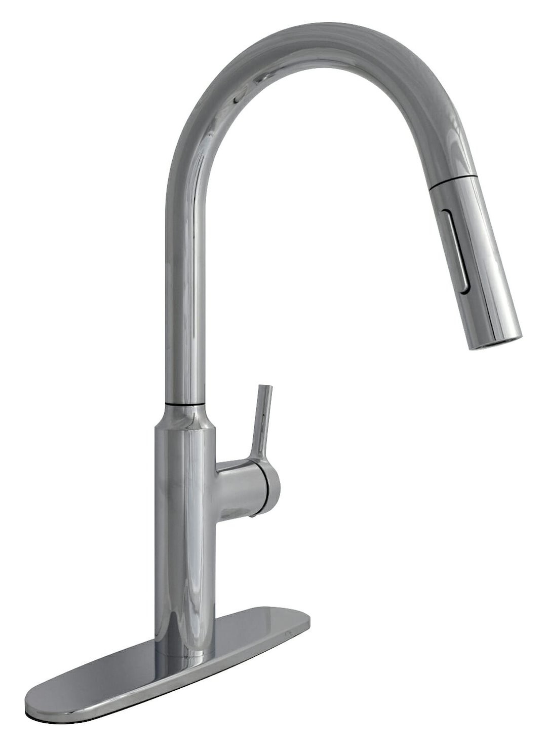 VALTERRA PRODUCTS LLC PF231365
